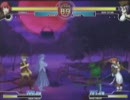 ４月１５日　ＭＢＡＡフリープレイ　シングル戦　その４