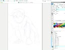 ようつべとくらべるテスト