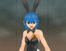 タイトルつけるのもめんどくさい
