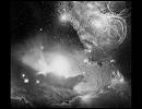 LUNA SEA gravity　弾いてみた[haji03]
