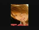 N★W☆{ソロ}