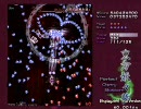 東方妖々夢Normalを安定してクリアするためのパターン化 その1