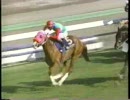 ☆1997年頃の競馬ブックCM☆