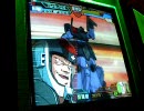 ガンダムカードビルダー　ワッ太のＧＣＢプレイ日記２２０