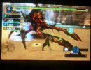 【チームこやし玉】vol.3～謝肉祭開催のお知らせ～【ＭＨＰ２Ｇ】