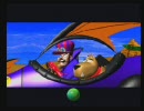 3DO「チキチキマシン猛レース」をプレイ　Part.8