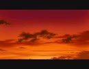 空気66ミリ