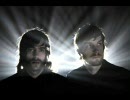 Ratatat - Lex