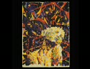 Jega - Intron.IX