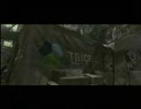 暇人のゲームプレイ　バイオハザード5　第二十一回