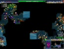 Civilization4 大商人経済(6)