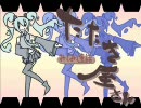 たたき屋さんを歌ってみた ver.ﾘｭｳﾔ