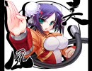 【MUGEN】終戦管理局主催 ロボットトーナメント ～予選part4～【大会】