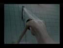 【叫んだら】雑談しながら『零～刺青の聲～』実況 Film-55【腕立て】