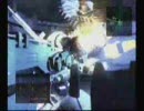 【鉄騎】極力接近戦 MISSON-07 後編