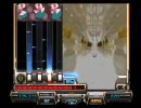 beatmania IIDX 14 GOLD 実況プレイ その2