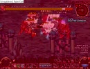 アラド戦記　無アバ無強化50青　入り口M