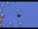 オッサンが初めてポケモンルビーをやってみた 実況 part29