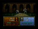 ポケモンマスターの俺が実況プレイ【FE 聖戦の系譜】Part7