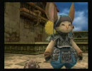 Final Fantasy XII 世界を生きる実況　ep34