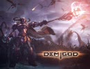 【DotA好き集まれ】Demigod　紹介動画　その２