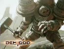 【DotA好き集まれ】Demigod　紹介動画　その３　完