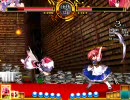 ひそーてん 登山部 春のれみりゃ祭り Part3