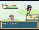 ～鼻炎持ちの縛り実況～【東方人形劇】part34