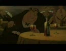 諷狂約倉美麗都　日本語字幕　3/4