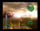 地球防衛軍３ 「衝撃」縛り HARDEST st32