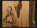 シャドウハーツを静かに実況プレイ　Vol,４１