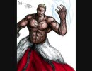 【MUGEN】ただの作品トーナメント～part1～
