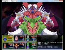 【東方冥異伝】久瀬戦リベンジやってきた：その２【ＥＸ１週目】