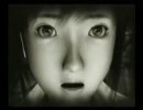 上間久里絶叫プレイ【FATAL FRAME】零スペPart08