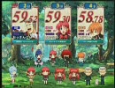 おっさんゲーマーのQMA6にチャレンジ(；´Д｀) ROUND 9