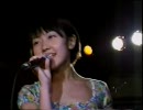 ■音ズレ修正　画質up■桃井はるこ　11年前のトーク＆ライブ　Part15
