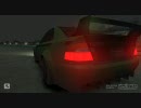 GTA4 Nikoと遊ぼう！part 3