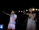 ■音ズレ修正　画質up■桃井はるこ　11年前のトーク＆ライブ　Part16