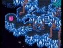 プレイ動画テストその３