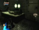 時々絶叫な俺がBIOSHOCK　Part6