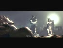 【XBOX360】 BIOHAZARD5 シェバでプロフェッショナルモード3-3後編