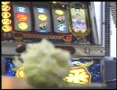 ボリショイスロ技団　ういち