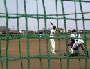 2009/04/05 vs キャッツアイ4