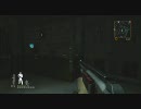 【XBOX360】007慰めの報酬をボンバー隊員がプレイpart6　ボンドバーサズ