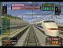 【Win版】電車でＧＯ！山陽新幹線編 プレイ動画 その６【0系R編成】