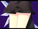 [FEZ]新米片手がゆっくりゆく３-前編