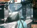 MGO 外人のタイマン