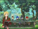 昭和魔導士のＱＭＡやったるでえ！ その２