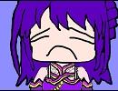 beatmania IIDX EMPRESS劇場　麗しのヒフミーヌ【手書き】