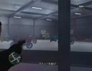 誠実にしたいGTA４実況 パート68 苦労人ニコさんの通院